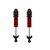 Shock Set 190mm (Pair), 2 image