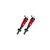 Shock Set Bore:16mm, Length:104mm Oil :550cSt, 2 image
