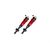 Shock Set Bore:16mm, Length:117mm Oil :550cSt, 2 image