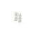 Shock Springs: 70mm 1.5N/mm (8.6lbf/I n) (2)