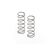 Shock Springs: 70mm 1.5N/mm (8.6lbf/I n) (2), 2 image
