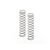 Shock Springs: 110mm 0.6N/mm (3.4lbf/ In) (2), 3 image