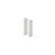 Shock Springs: 110mm 0.63N/mm (3.6lbf /In) (2)