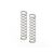 Shock Springs: 110mm 0.63N/mm (3.6lbf /In) (2), 2 image