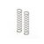Shock Springs: 110mm 0.63N/mm (3.6lbf /In) (2), 3 image