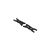 Front Suspension Arms (1pr)
