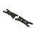 Front Suspension Arms (1pr), 3 image