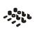 Spring Perch And Rod End Set, 3 image