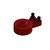 Direct Mount Servo Saver 25T Spline, 2 image