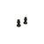 Ball M3x7x10.3mm (2)