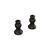 Ball M3x7x10.3mm (2), 3 image