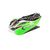 Typhon 4X4 Mega Body Painted Decal Tr immed Green, 2 image