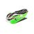 Typhon 4X4 Mega Body Painted Decal Tr immed Green, 3 image