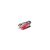 LEMARA402274-Typhon 4x4 Blx Painted Decaled Trimme d Body Red