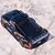 LEMARA4315V3T1-ALL-ROAD INFRACTION 1:8 4WD EP RTR ARA4315V3T1 Gold BLX 3S SANS accu et SANS chargeur