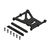 Body Roof Support Set, 3 image