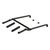 Roll Cage