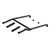 Roll Cage, 2 image