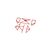 Roll Cage (Red)