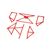 Roll Cage (Red), 3 image