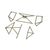 Roll Cage Gun Metal, 2 image