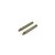 Roof Rails Gun Metal, 2 image