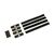 Body Cusion Set, 3 image