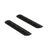 Chassis Center Skids (2), 3 image