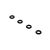 O-Ring 4.8x2mm (4), 3 image