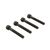 Cap Head Screw M4x30mm (4), 2 image