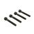 LEMARA723430-Cap Head Screw M4x30mm (4)