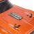 LEMARA7617V2T2-ALL-ROAD FELONY 1:7 4WD EP RTR ARA7617V2T2 Orange BLX 6S avec AVC SANS accu et SANS chargeur