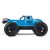 LEMARA8611V5T2-ST.TRUCK NOTORIOUS 6S 1:8 4WD EP RTR ARA8611V5T2 BLUE BRUSHLESS SANS accu et SANS chargeur