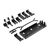 LEMARAC3103-Battery Tray Set