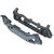 LEMARAC3745-AR320382 Chassis Set