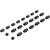 AR330518 Composite Pivot Ball
