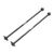 Dogbone 83MM (2)