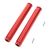 Slider Driveshaft 80mm Nero (2)