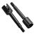 LEMARAC8789-Rear Stub Axle 4x5x44mm (2)