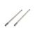 Shock Shaft 3.5x59.5mm (2)