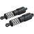 AR330433 Assmbled Shock (pair)