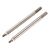 Shock Shaft 4x60mm Nero (2)