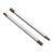 Shock Shaft 4x63mm (2)