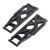 Suspension Arms L Rear Lower Kraton ( 1 Pair)