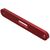 AR330445 Aluminum RR Suspension Mount Red 4x4