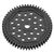 HD Spur Gear 32P 54T