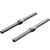 AR330525 Stl Trnbkle 4x63 Blk