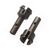 LEMARAC9411-AR310431 Wheel Axle 8x36mm Typhon (2)