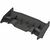 LEMARAC9608-AR480011 Rear Wing Talion Typhon