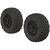 AR550042 Fortress SC Tire Set Glued B lack (2)